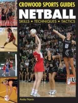 Netball