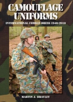 Camouflage Uniforms