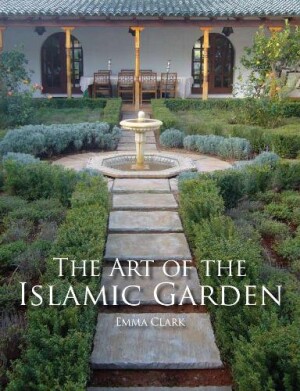 Art of the Islamic Garden