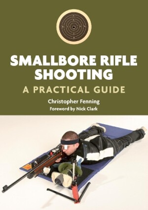 Smallbore Rifle Shooting