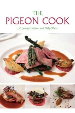 Pigeon Cook