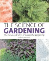 Science of Gardening