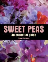 Sweet Peas
