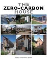 Zero-Carbon House