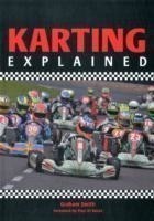 Karting Explained