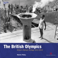 British Olympics