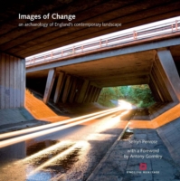 Images of Change