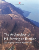 Archaeology of Hill Farming on Exmoor