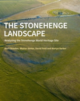 Stonehenge Landscape