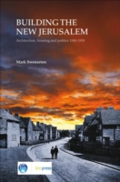 Building the New Jerusalem