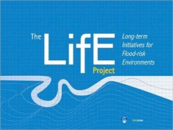 LiFE Project
