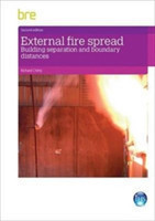 External Fire Spread