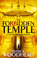 Forbidden Temple