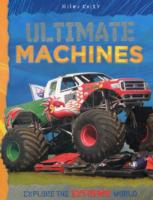 EYW EXTREME ULTIMATE MACHINES