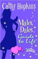 Mates, Dates Guide to Life