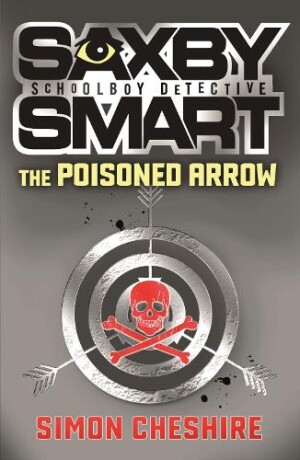 Poisoned Arrow