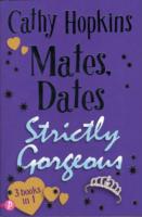 Mates, Dates Strictly Gorgeous