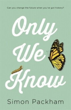 Only We Know