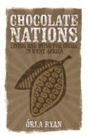 Chocolate Nations