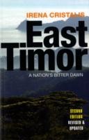 East Timor