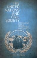 United Nations and Civil Society