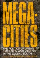 Megacities