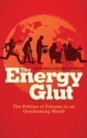 Energy Glut