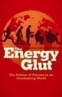 Energy Glut