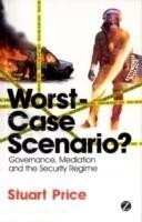 Worst-Case Scenario?