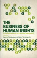 Business of Human Rights