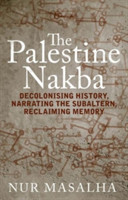 Palestine Nakba