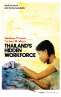Thailand's Hidden Workforce