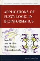 Applications Of Fuzzy Logic In Bioinformatics