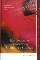 Fundamental Concepts In Computer Science