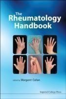 Rheumatology Handbook, The