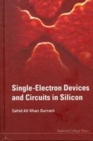 Single-electron Devices And Circuits In Silicon