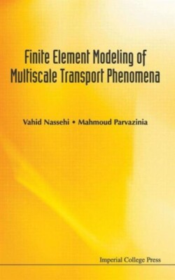 Finite Element Modeling Of Multiscale Transport Phenomena