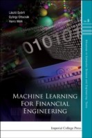 Machine Learning For Financial Engineering