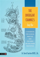 Divergent Channels - Jing Bie