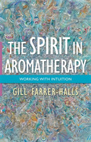 Spirit in Aromatherapy