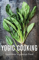 Yogic Cooking