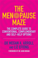 Menopause Maze