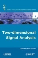 Two-dimensional Signal Analysis
