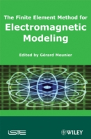 Finite Element Method for Electromagnetic Modeling