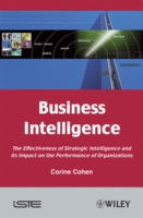 Business Intelligence