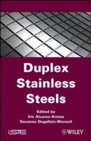 Duplex Stainless Steels