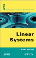 Linear Systems