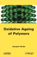 Oxydative Ageing of Polymers