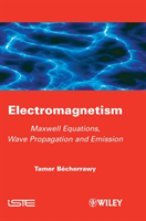 Electromagnetism