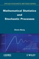 Mathematical Statistics and Stochastic Processes